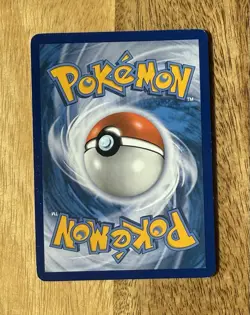 Lysandre (104 Full Art) Ultra Rare XY - Flashfire 104/106 LP+/NM Pokemon Card - Image 2