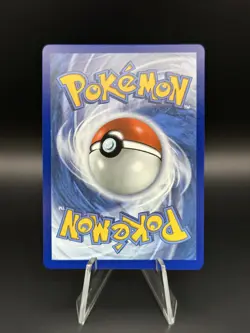 Budew - 004/131 - Masterball - Prismatic Evolutions - Pokemon Card - NM - Image 2