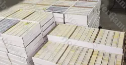 Pokemon Card Lot 100 OFFICIAL TCG Cards + Ultra Rare | GX EX V HOLIDAY GIFT - Image 3