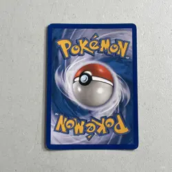 Pokemon TCG 2009 Platinum Card -- Lotad 81/127 Reverse Holo - Image 4