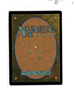 MTG SkeenAB Kroxa Titan of Death's Hunger from Theros Beyond Death. NM. - Image 2