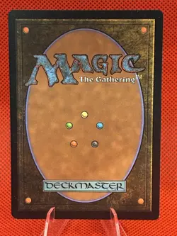 Solitude (Retro Frame) 3 MTG NM - Modern Horizons 2 - Image 2