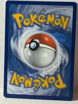 Marshadow Reverse Holo 080/203 SWSH07: Evolving Skies NM Pokemon Fast Ship - Image 2