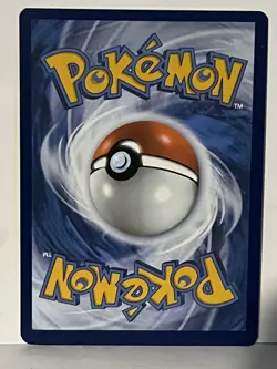 Raichu Reverse Holo 050/203 SWSH07: Evolving Skies NM Pokemon Fast Ship - Image 2