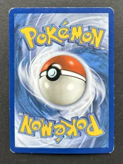 Reverse Holo Metal Energy 98/108 XY Evolutions Pokemon TCG MP - Image 2
