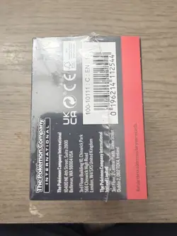 Pokemon TCG Scarlet & Violet Prismatic Evolutions Booster Bundle FactorySealed - Image 4