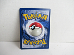 Pokemon TCG Dragonite 5 Promo Wizards Black Star Promo NM - Image 2