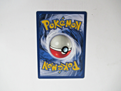 Pokemon TCG Dragonite 5 Promo Wizards Black Star Promo NM - Image 4