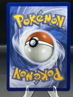 Mega Charizard Y ex 30 Promo - Tin Promo - Pokemon TCG NM/M - Image 2