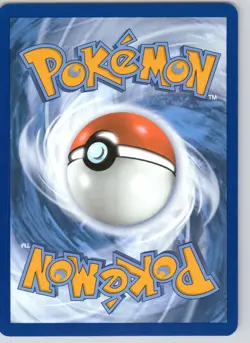 POKEMON TCG DUSKULL 035/131 MASTERBALL PRISMATIC EVOLUTIONS REVERSE ENGLISH - Image 2
