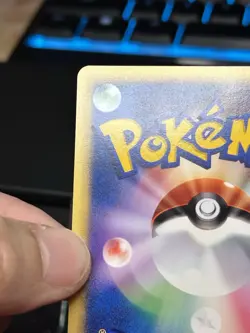 Custom Pokemon Lot - Dragonite VS, Celebi Neo, Plusle & Minun TCG - Image 3