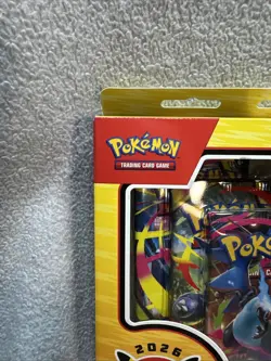 Pokemon Day 2026 Collection - Image 2