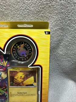 Pokemon Day 2026 Collection - Image 3