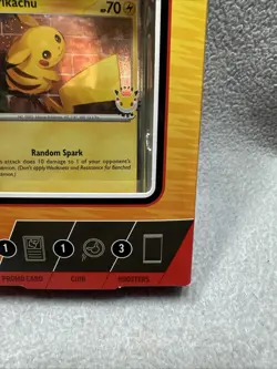 Pokemon Day 2026 Collection - Image 4