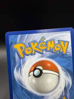 Dedenne ex 239/193 - Full Art Holo - Paldea Evolved Pokemon Card NM - Image 3