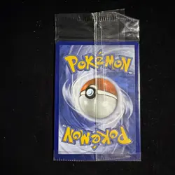 Greninja Gold Star SWSH144 Sword & Shield Promo Card *SEALED* - Image 2