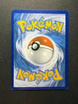 LP Dragonite 52/108 XY Roaring Skies Non Holo Rare Pokemon Card - Image 3