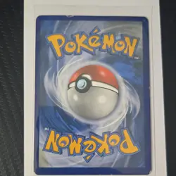 Pokemon TCG Pikachu & Ash's Pikachu Card Lot SM111 SM114 SM109 052/196 049/203 - Image 2