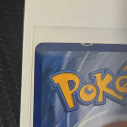 Pokemon TCG Pikachu & Ash's Pikachu Card Lot SM111 SM114 SM109 052/196 049/203 - Image 3