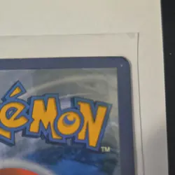 Pokemon TCG Pikachu & Ash's Pikachu Card Lot SM111 SM114 SM109 052/196 049/203 - Image 4