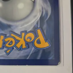 Pokemon TCG Pikachu & Ash's Pikachu Card Lot SM111 SM114 SM109 052/196 049/203 - Image 5