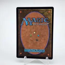 Aetherflux Reservoir The Brothers' War: Retro Frame Artifacts Regular - Image 2