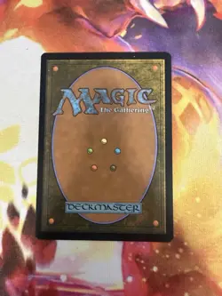 X 1 Vito, Thorn of the Dusk Rose NM-M M21 127 MTG Magic The Gathering - Image 2