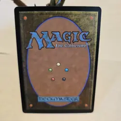 Branching Evolution - Modern Horizons 3 - Rare Green Enchantment - MTG - Image 2