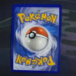 Rowlet 090/088 IR Pokemon Perfect Order Mint Condition - Image 2