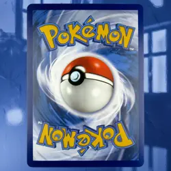 Pikachu V-UNION SWSH141 Jumbo Pokemon TCG Celebrations Promo Card NM-MINT☆ - Image 2