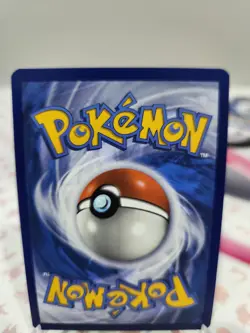 Pokemon TCG - Kingambit SVP130+Bisharp+Pawnard - Black Star Promo - NM/M - Image 3