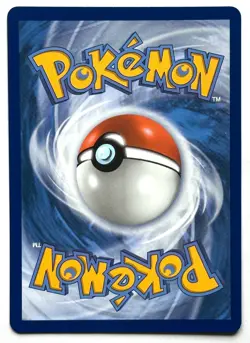 Mega Hawlucha ex 268/217 - Pokemon TCG - Ascended Heroes Mega Attack Rare Holo - Image 2