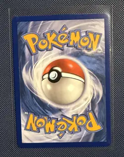 Pokemon TCG Charmander MEP Holo 038 2026 First Partner Illustration Collection - Image 2