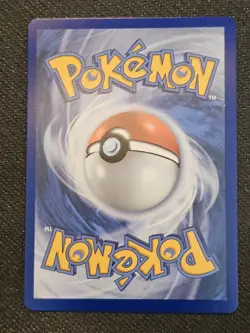 Pokemon TCG Meowth ex 62/88 Double Rare Perfect Order - Image 2