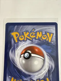 Mega Dragonite ex Double Rare Ascended Heroes 152/217 Near Mint Pokemon - Image 5