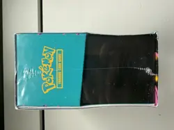 Pokemon TCG Ascended Heroes ETB (See Pics) New & Sealed FAST SHIP - Image 3