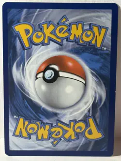 Marshadow Holo 080/203 SWSH07: Evolving Skies NM Pokemon Fast Ship - Image 2