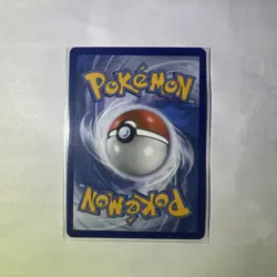 2021 Pokemon Sword And Shield Promo Card - Pikachu V SWSH061 NM MINT - Image 2