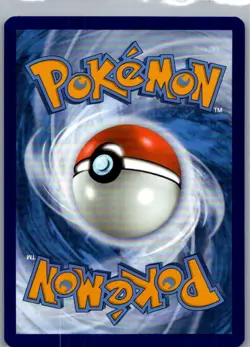 Sylveon ex 086/191 SV08: Surging Sparks - Pokemon Card - NM - Image 2