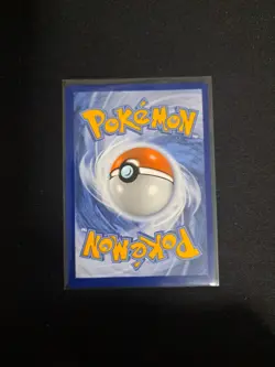 Pokemon TCG Unified Minds Rowlet & Alolan Exeggutor Tag Team Card 1/236 - Image 2