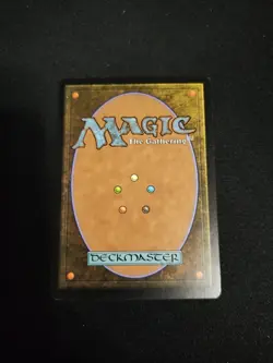 Sage of Hours Journey into Nyx Regular - Image 2