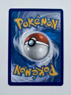 Pokemon Eevee VMAX TCG #SWSH087 Shining Fates ETB Holo Promo Card NM - Image 4