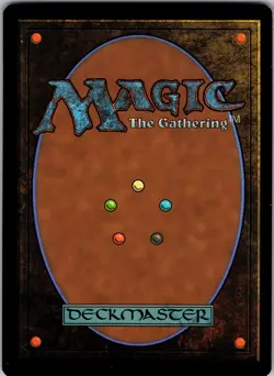 Sarkhan, Soul Aflame (Showcase) M March of the Machine: The Aftermath 96 NM - Image 2