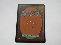 x1 Eternity Vessel Zendikar MTG Magic The Gathering TexasNerdGames - Image 3