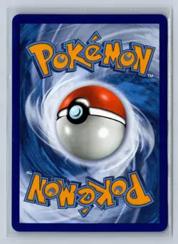 2020 Pokemon Sword & Shield Black Star Promo Meowth VMAX #SWSH005 - Image 2