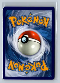 2020 Pokemon Sword & Shield Black Star Promo Pikachu #SWSH039 - Image 2