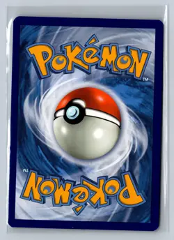 2020 Pokemon Sword & Shield Black Star Promo Pikachu #SWSH039 - Image 2