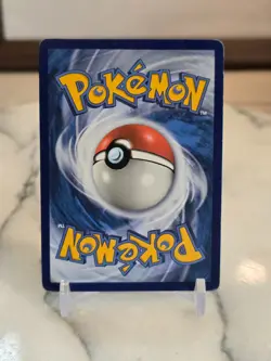 Pokemon TCG Cynthia & Caitlin (Full Art) 228/236 Sm-Cosmic Eclipse Holo HP - Image 2