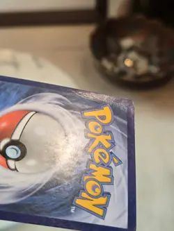 Pokemon TCG Cynthia & Caitlin (Full Art) 228/236 Sm-Cosmic Eclipse Holo HP - Image 3