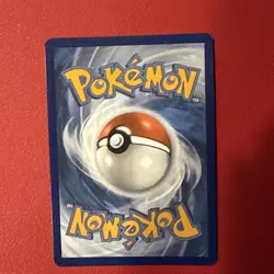 Tinkaton ex 262/193 Paldea Evolved Special Illustration Rare Pokemon TCG - Image 2
